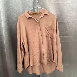 (Kategori: ) berada di . Dikirim oleh nowpl (ID iklan 1395659563, Gambar 1). Deskripsi: .