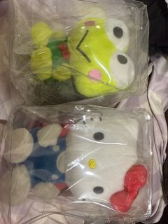 （分類：）位於 。 由 lilyann2sum 提交（商品編號 1395596945，圖片 1）。簡介： 。