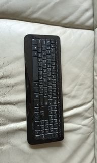 keyboard64080205078273110