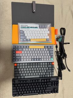 (Category: ) located in . Submitted by mathewanderson (Listing ID 1395657476, Image 1). Description: .