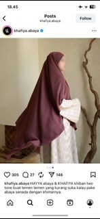 (Kategori: ) berada di . Dikirim oleh declutt3ringtym (ID iklan 1395659140, Gambar 1). Deskripsi: .