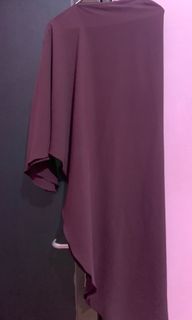 (Kategori: ) berada di . Dikirim oleh declutt3ringtym (ID iklan 1395660550, Gambar 1). Deskripsi: .