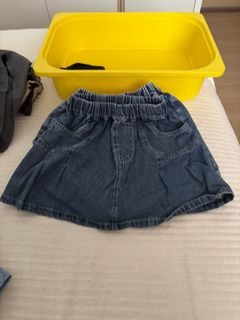 (Category: ) located in . Submitted by sue0507 (Listing ID 1395559312, Image 1). Description: .