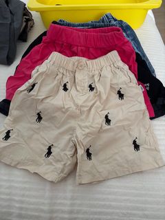 (Category: ) located in . Submitted by sue0507 (Listing ID 1395559270, Image 1). Description: .
