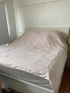 (Category: ) located in . Submitted by kyloi (Listing ID 1395588030, Image 1). Description: .