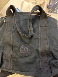 （分類：）位於 。 由 iwanttt 提交（商品編號 1395680490，圖片 1）。簡介： 。