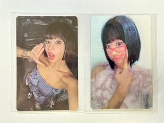 （分類：）位於 。 由 lityfox 提交（商品編號 1395682461，圖片 1）。簡介： 。