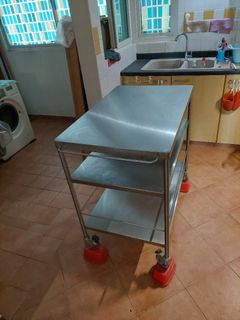 (Category: ) located in . Submitted by novenaseller (Listing ID 1395557800, Image 1). Description: .
