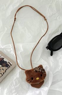 由 hinasky (刊登 ID 1395710972，圖片 1) 提交，位於 的 (類別：)，說明：。