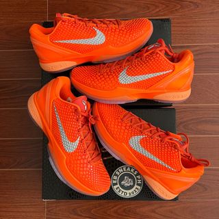 (Category: ) located in . Submitted by ebsneaksph (Listing ID 1395560253, Image 1). Description: .