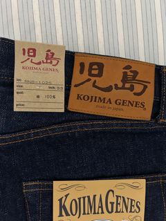 （分類：）位於 。 由 goods777 提交（商品編號 1395610007，圖片 1）。簡介： 。