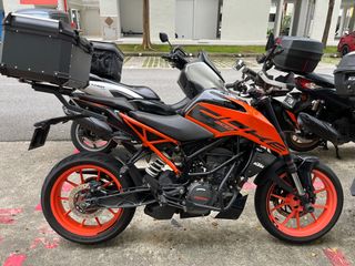 (Category: ) located in . Submitted by bay6ix (Listing ID 1395630883, Image 1). Description: .