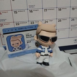 (Kategori: ) berada di . Dikirim oleh wanbean (ID iklan 1395609398, Gambar 1). Deskripsi: .