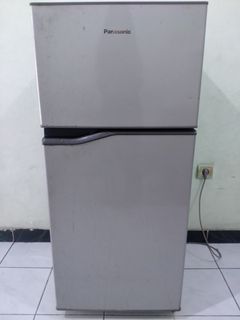 (Kategori: ) berada di . Dikirim oleh dabelj (ID iklan 1395561764, Gambar 1). Deskripsi: .