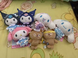 （分類：）位於 。 由 kawaibeebee 提交（商品編號 1395720898，圖片 1）。簡介： 。