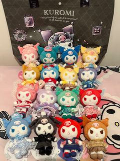（分類：）位於 。 由 mixedbrand 提交（商品編號 1395731420，圖片 1）。簡介： 。