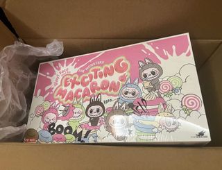 （分類：）位於 。 由 tikts 提交（商品編號 1395696805，圖片 1）。簡介： 。