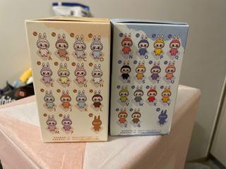 （分類：）位於 。 由 roundishnemo 提交（商品編號 1395603435，圖片 1）。簡介： 。
