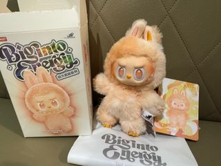 （分類：）位於 。 由 33mousse 提交（商品編號 1395684360，圖片 1）。簡介： 。