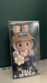 （分類：）位於 。 由 jonathanccy1234 提交（商品編號 1395595809，圖片 1）。簡介： 。