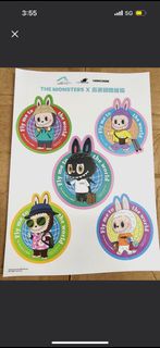 （分類：）位於 。 由 shopping_beeee 提交（商品編號 1395616972，圖片 1）。簡介： 。