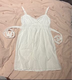 (Category: ) located in . Submitted by arc4dia (Listing ID 1395571074, Image 1). Description: .