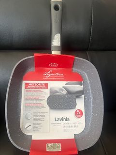 （分類：）位於 。 由 sitogg 提交（商品編號 1395604249，圖片 1）。簡介： 。