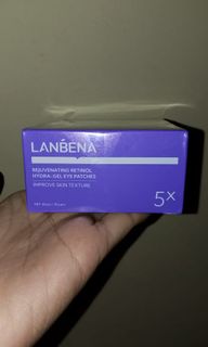 (Kategori: ) berada di . Dikirim oleh natnetnut (ID iklan 1395727673, Gambar 1). Deskripsi: .