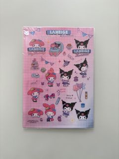 （分類：）位於 。 由 ceci02 提交（商品編號 1395580001，圖片 1）。簡介： 。