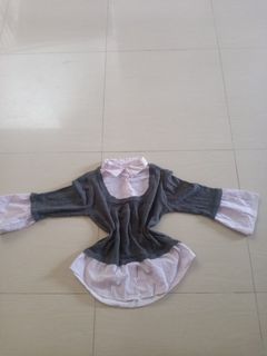 (Kategori: ) berada di . Dikirim oleh prelovedcloudx (ID iklan 1395578235, Gambar 1). Deskripsi: .