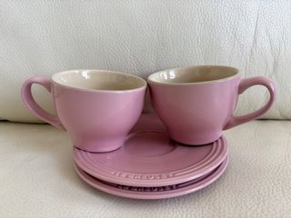 （分類：）位於 。 由 lovebbchu 提交（商品編號 1395548396，圖片 1）。簡介： 。