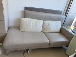（分類：）位於 。 由 ponyofish 提交（商品編號 1395675127，圖片 1）。簡介： 。