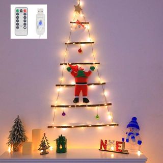 (Category: ) located in . Submitted by grateful_store (Listing ID 1395676825, Image 1). Description: .