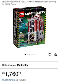 (Category: ) located in . Submitted by dacano (Listing ID 1395577563, Image 1). Description: .