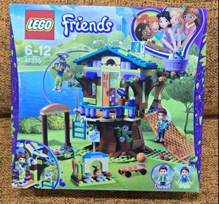 (Category: ) located in . Submitted by wyeo2014 (Listing ID 1395654125, Image 1). Description: .
