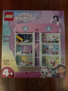 (Category: ) located in . Submitted by labretriever (Listing ID 1395603655, Image 1). Description: .