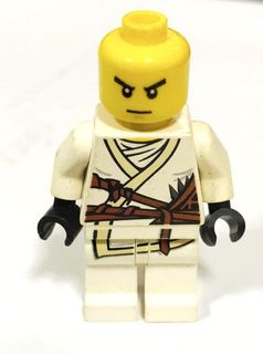 (Category: ) located in . Submitted by minifigs200 (Listing ID 1395624719, Image 1). Description: .
