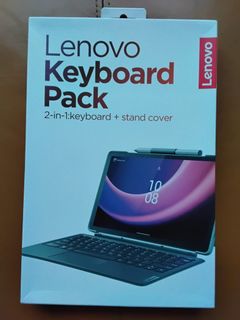 (Category: ) located in . Submitted by techmartsg (Listing ID 1395626750, Image 1). Description: .