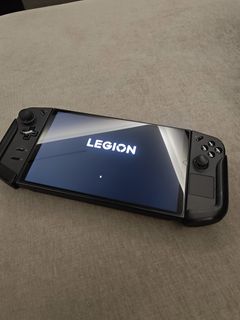 (Category: ) located in . Submitted by yamazaki99 (Listing ID 1395671199, Image 1). Description: .