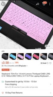 (Category: ) located in . Submitted by periwinklepeonies (Listing ID 1395719543, Image 1). Description: .