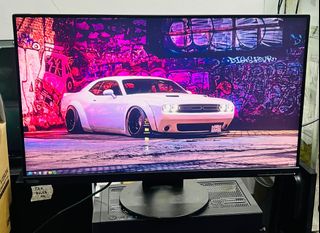 (Category: ) located in . Submitted by jaspreet97 (Listing ID 1395730777, Image 1). Description: .