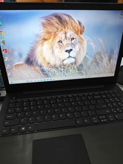 （分類：）位於 。 由 csericyu 提交（商品編號 1395629324，圖片 1）。簡介： 。