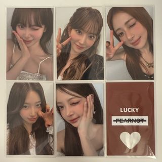 （分類：）位於 。 由 fimzchae 提交（商品編號 1395713434，圖片 1）。簡介： 。