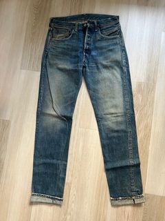 （分類：）位於 。 由 LITTLESUMSHOP 提交（商品編號 1395608762，圖片 1）。簡介： 。