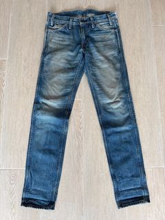 （分類：）位於 。 由 makeoffer9999 提交（商品編號 1395581513，圖片 1）。簡介： 。