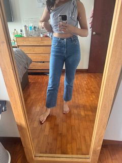 (Category: ) located in . Submitted by xcheapthrillx (Listing ID 1395610990, Image 1). Description: .