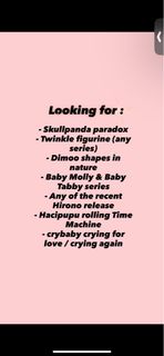(Category: ) located in . Submitted by ajoyyy.twt (Listing ID 1395584763, Image 1). Description: .