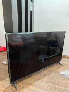 (Category: ) located in . Submitted by razimahrahim (Listing ID 1395565108, Image 1). Description: .
