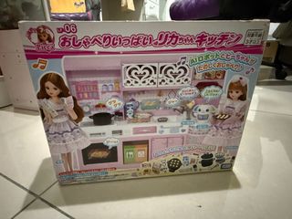 (Category: ) located in . Submitted by toratoram (Listing ID 1395548047, Image 1). Description: .