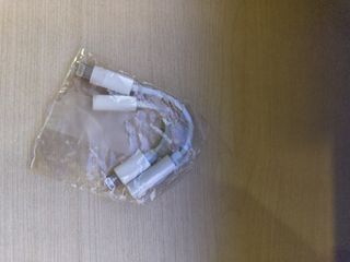 （分類：）位於 。 由 vanchan2 提交（商品編號 1395717738，圖片 1）。簡介： 。